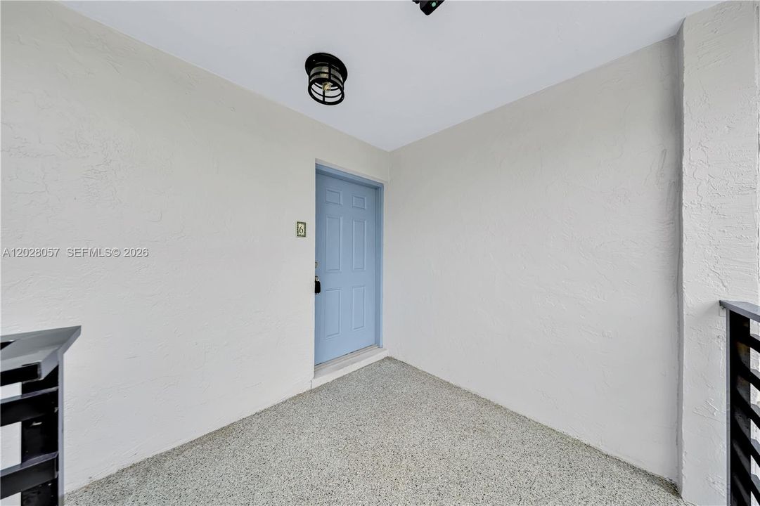 En Renta: $1,600 (1 camas, 1 baños, 533 Pies cuadrados)