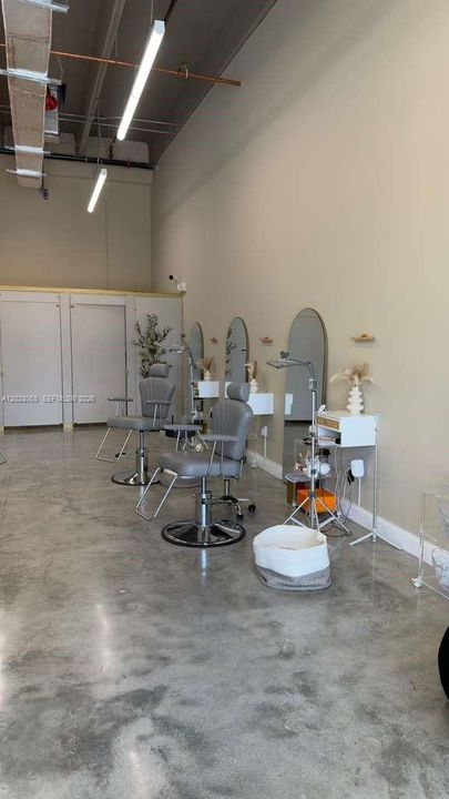 For Sale: $25,000 (0 beds, 0 baths, 0 Square Feet)