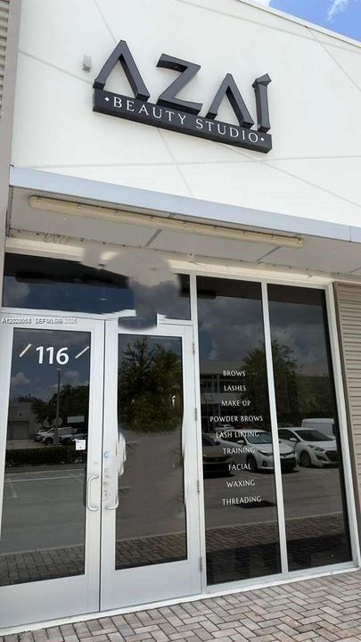 For Sale: $25,000 (0 beds, 0 baths, 0 Square Feet)