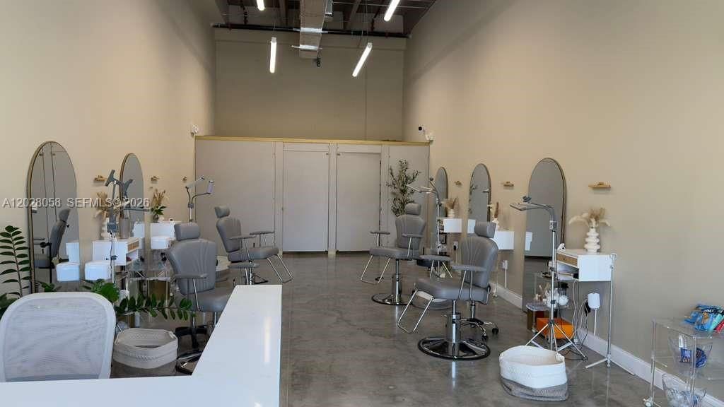 For Sale: $25,000 (0 beds, 0 baths, 0 Square Feet)