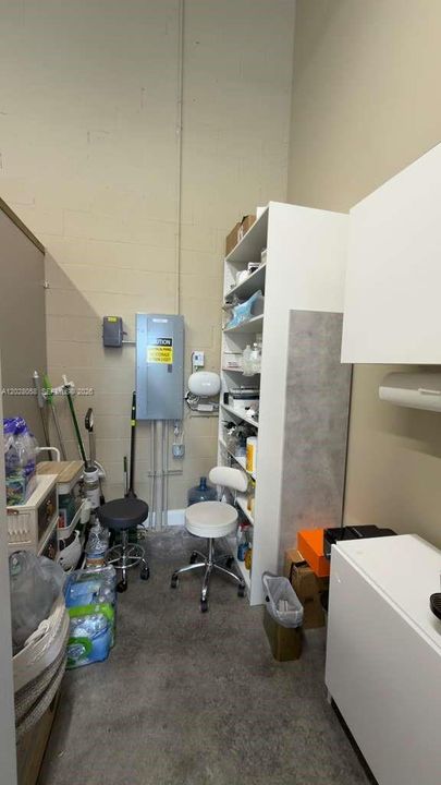 For Sale: $25,000 (0 beds, 0 baths, 0 Square Feet)