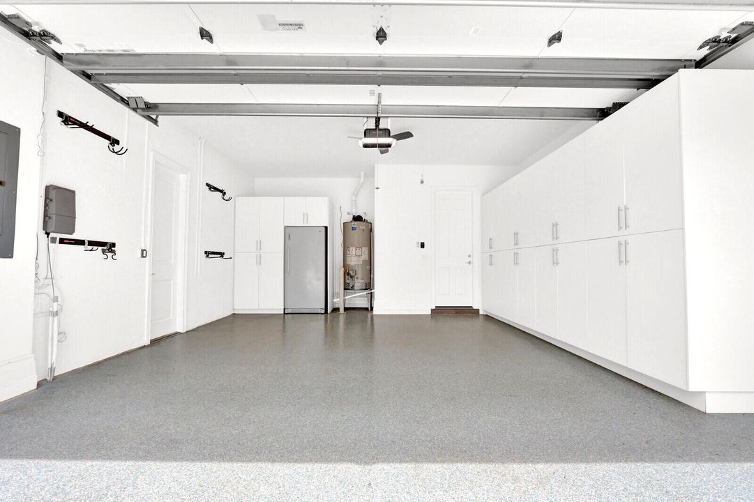 53-56_img_0635_mls