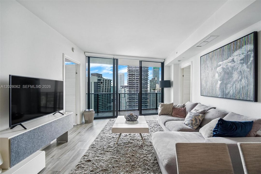 For Rent: $6,400 (2 beds, 2 baths, 1119 Square Feet)