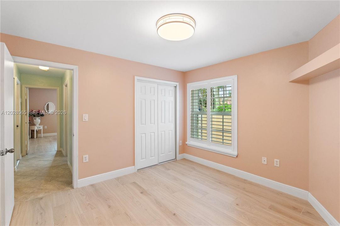For Sale: $818,000 (3 beds, 2 baths, 1944 Square Feet)