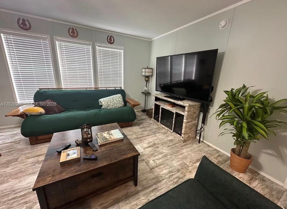 For Sale: $475,000 (4 beds, 2 baths, 0 Square Feet)