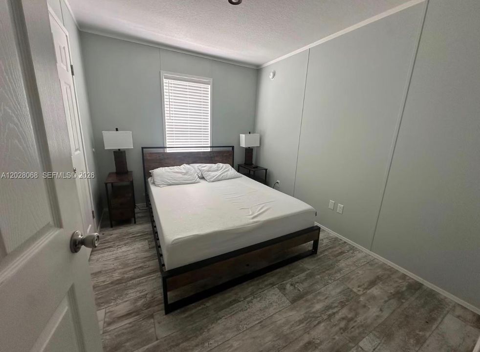 For Sale: $475,000 (4 beds, 2 baths, 0 Square Feet)