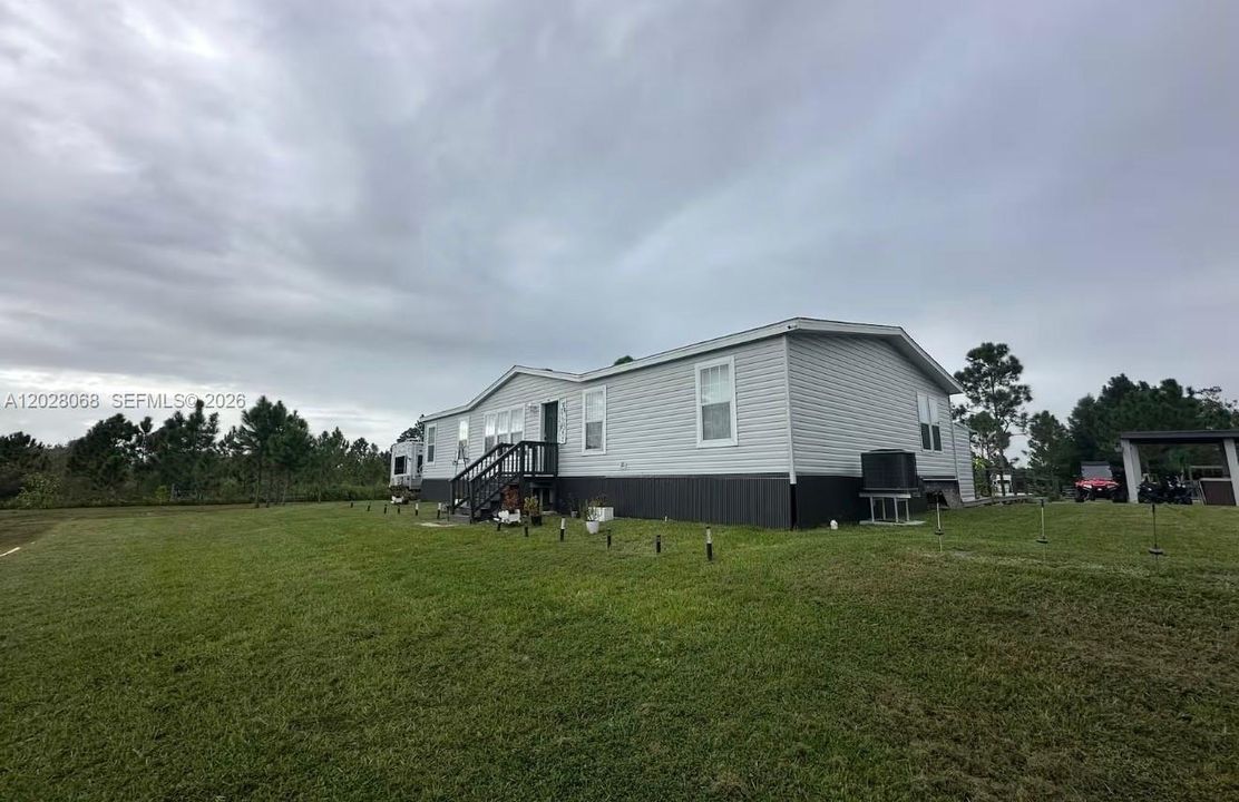 For Sale: $475,000 (4 beds, 2 baths, 0 Square Feet)