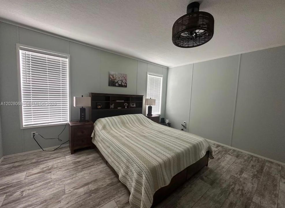 For Sale: $475,000 (4 beds, 2 baths, 0 Square Feet)
