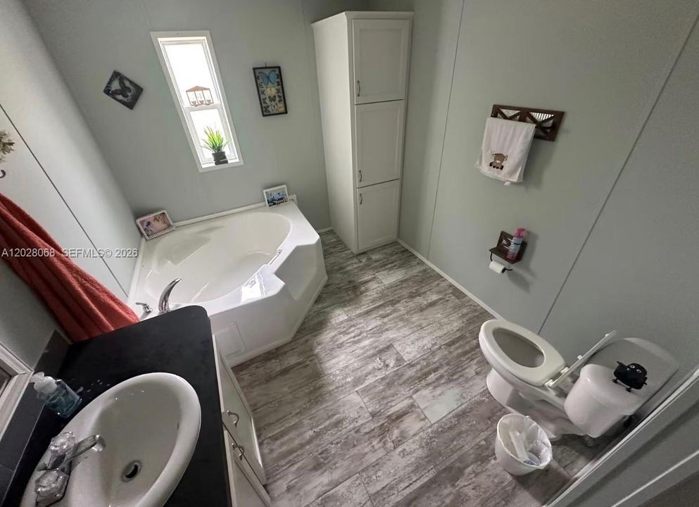 For Sale: $475,000 (4 beds, 2 baths, 0 Square Feet)