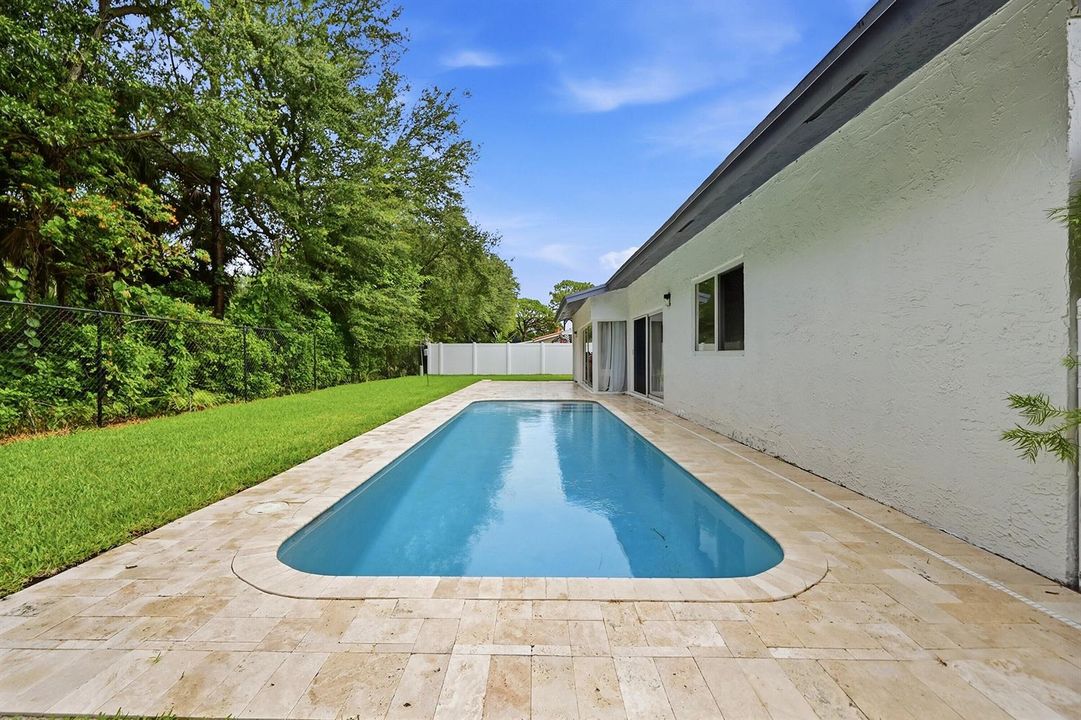 39_pool