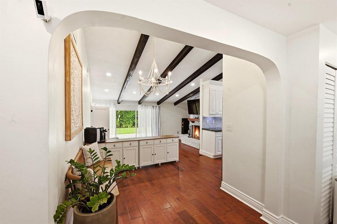 10_kitchen