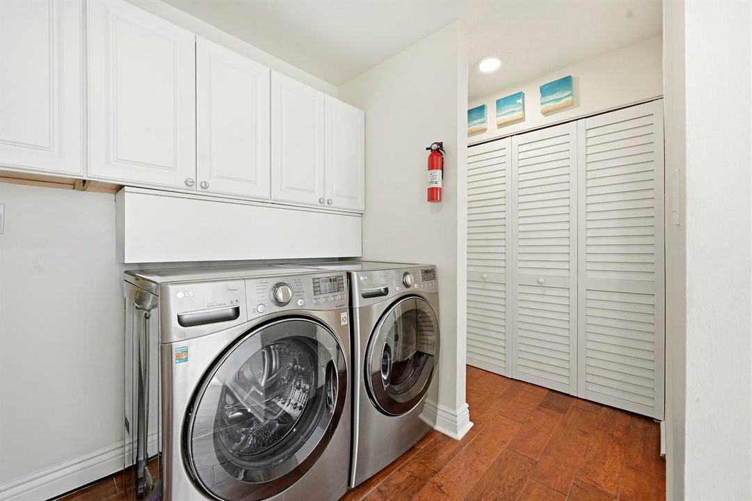 36_laundry