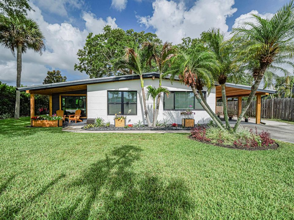 5 Rock Ridge - Copy