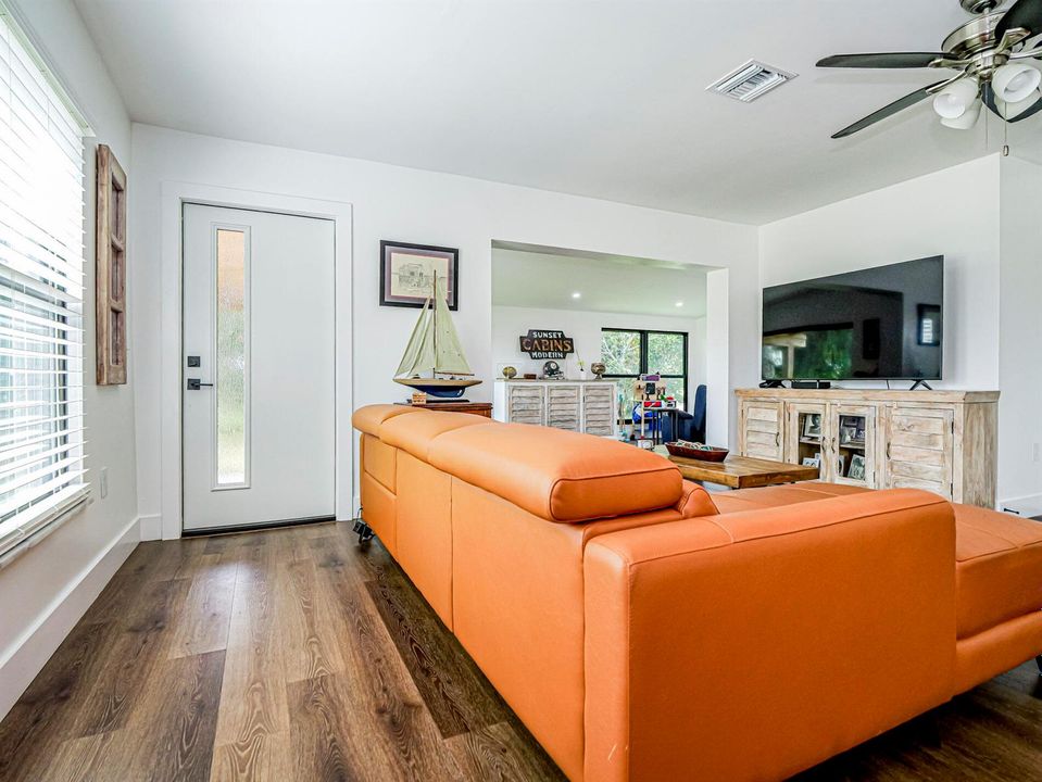 11 Rock Ridge - Copy