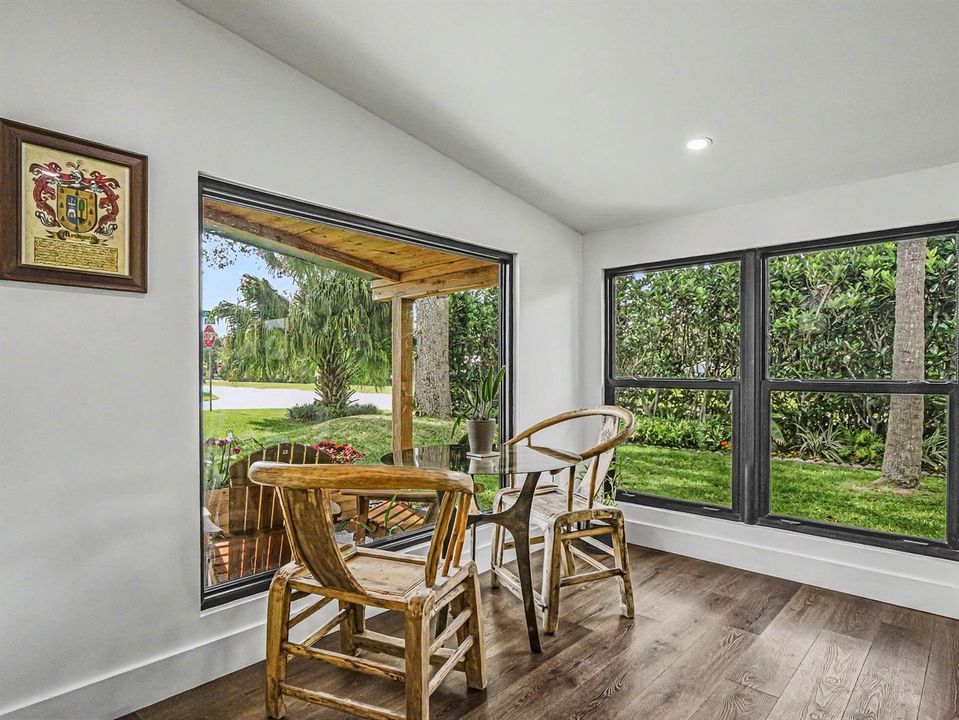 18 Rock Ridge - Copy