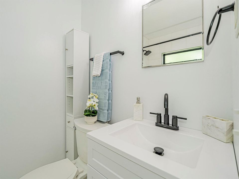 34 Rock Ridge
