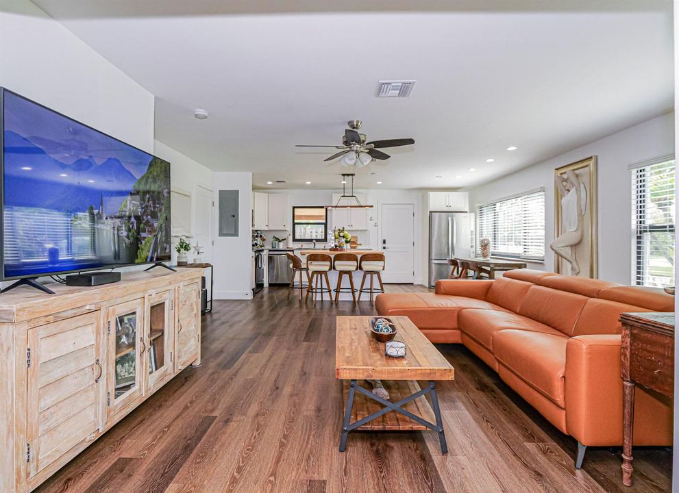 21 Rock Ridge