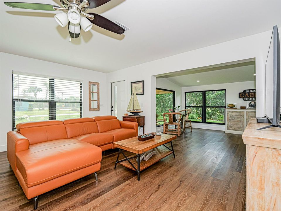 13 Rock Ridge - Copy