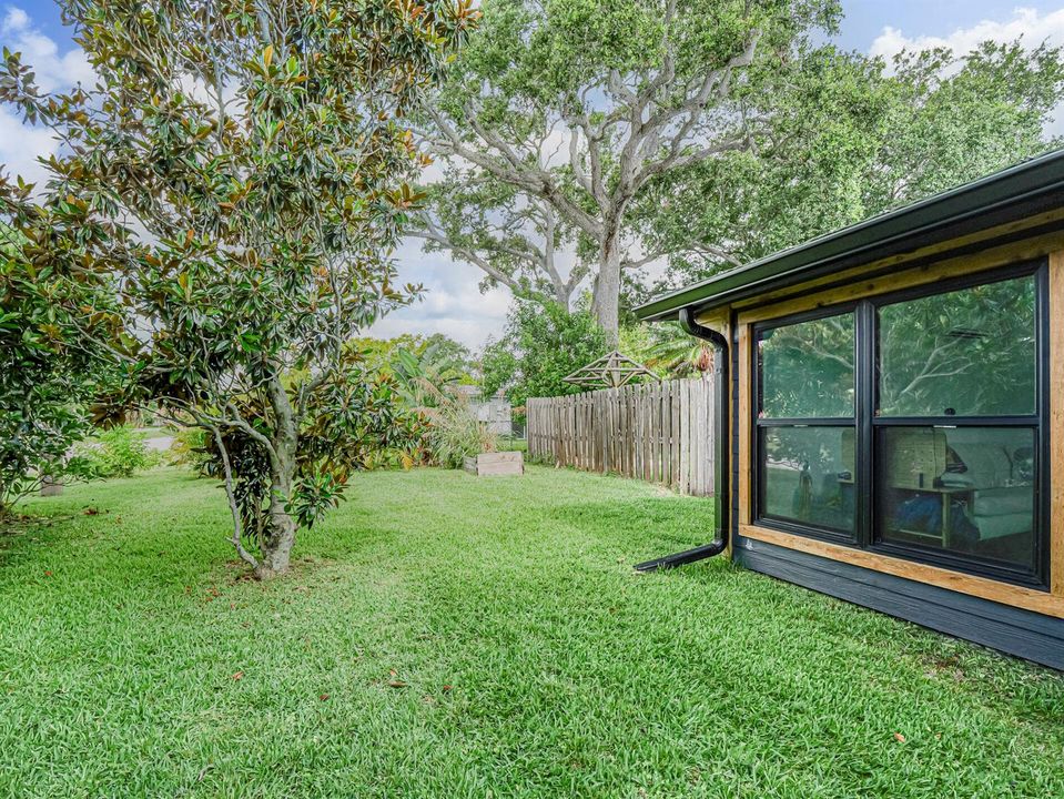 46 Rock Ridge