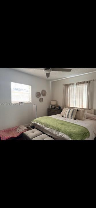 For Rent: $3,399 (3 beds, 1 baths, 1108 Square Feet)