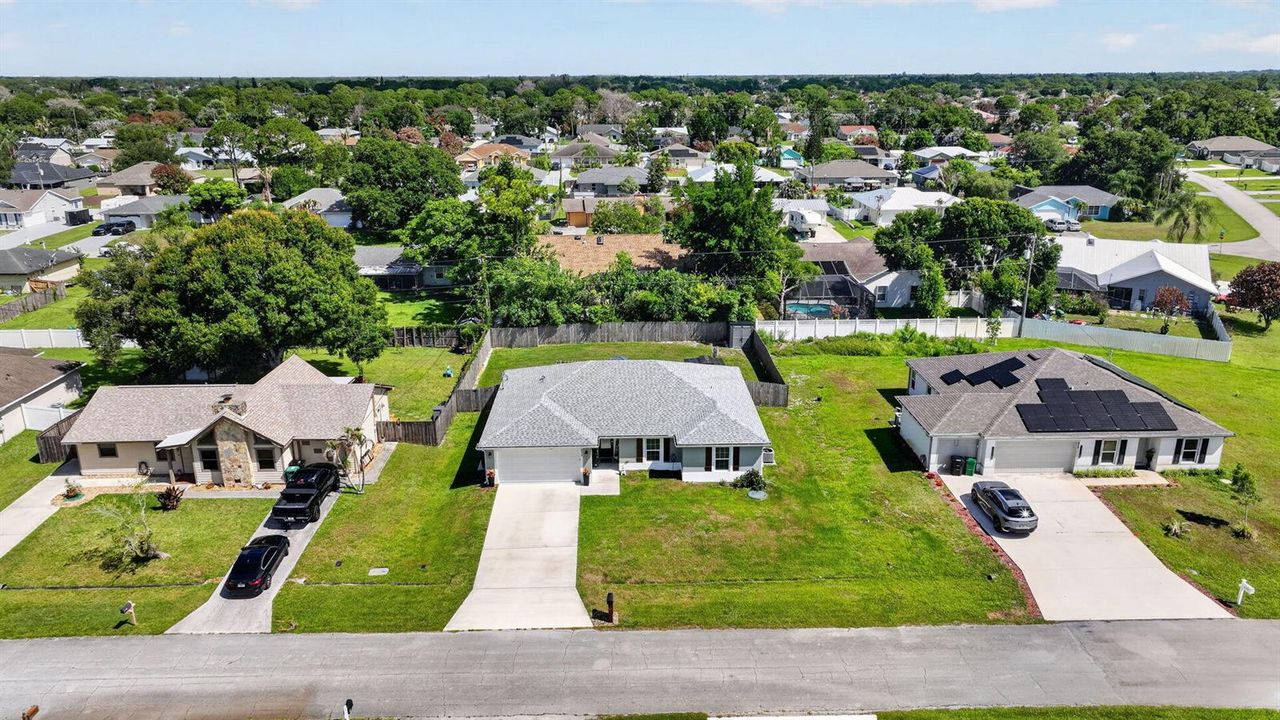 Aerial