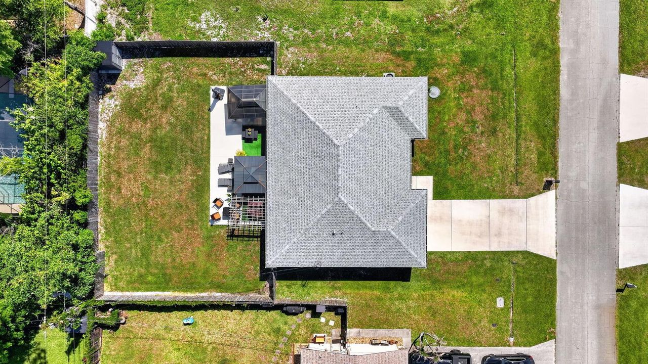 Aerial