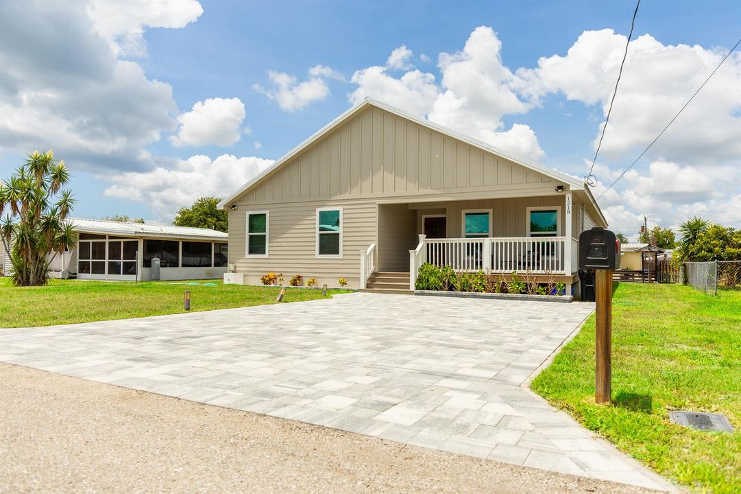 Penrod Property -12