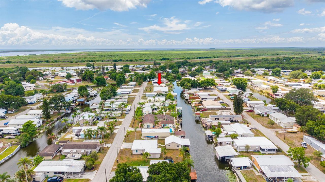 Penrod Property -1_ARW