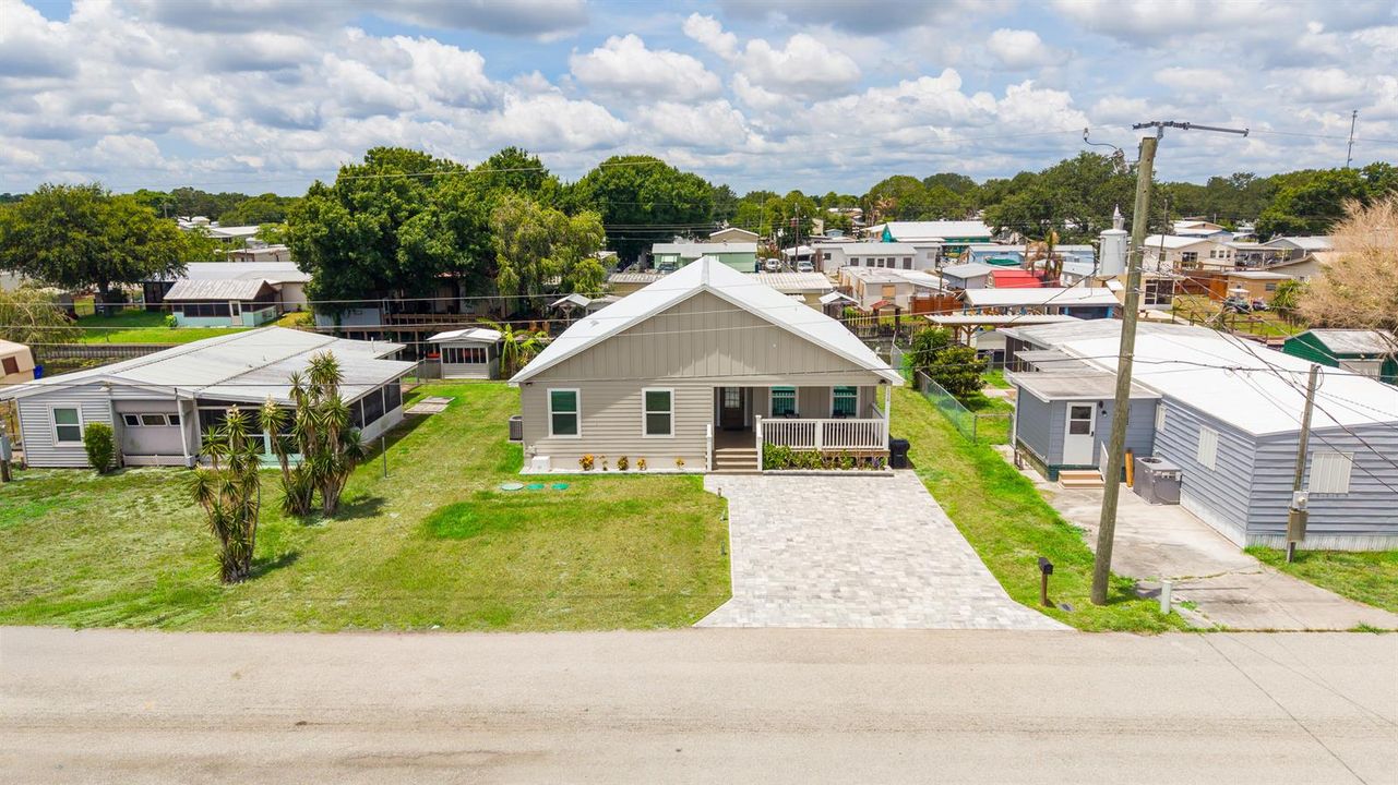 Penrod Property -3