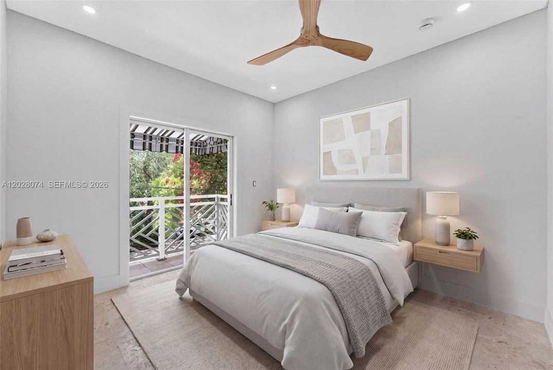 For Rent: $10,000 (3 beds, 2 baths, 2134 Square Feet)