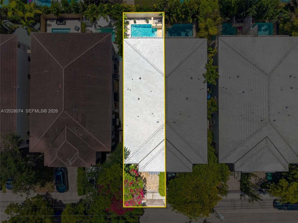 For Rent: $10,000 (3 beds, 2 baths, 2134 Square Feet)