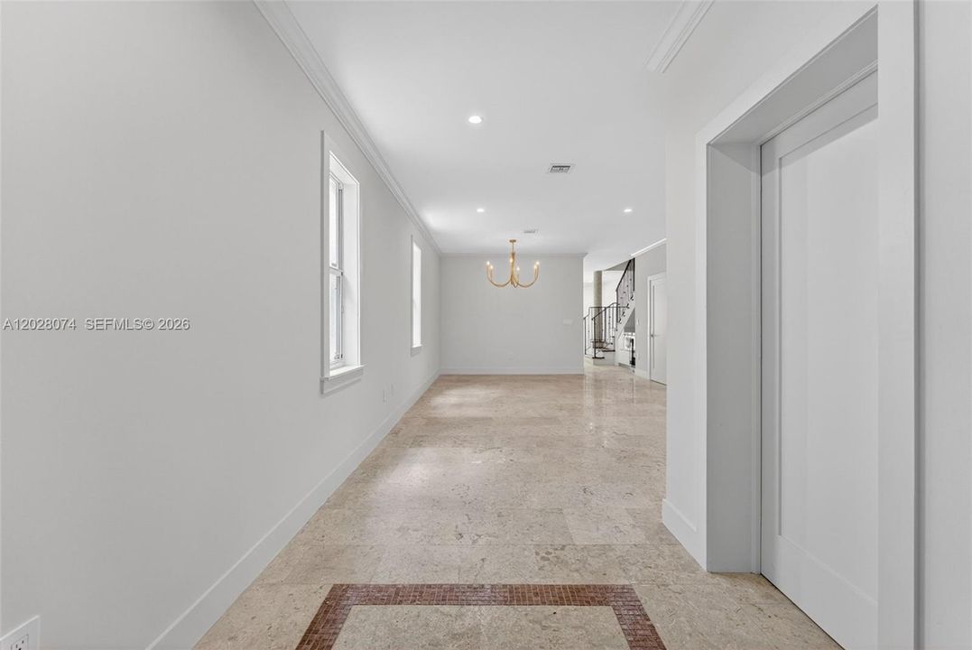 For Rent: $10,000 (3 beds, 2 baths, 2134 Square Feet)
