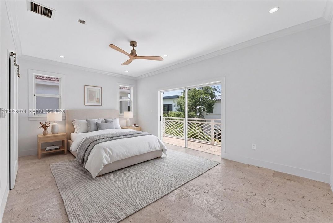 For Rent: $10,000 (3 beds, 2 baths, 2134 Square Feet)