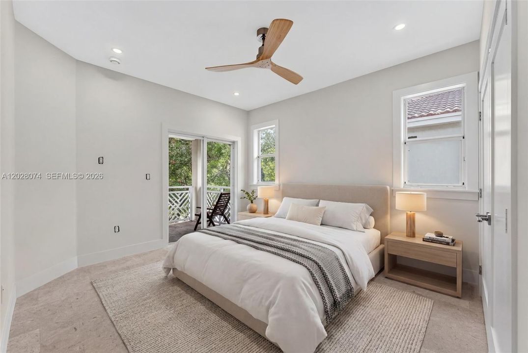 For Rent: $10,000 (3 beds, 2 baths, 2134 Square Feet)