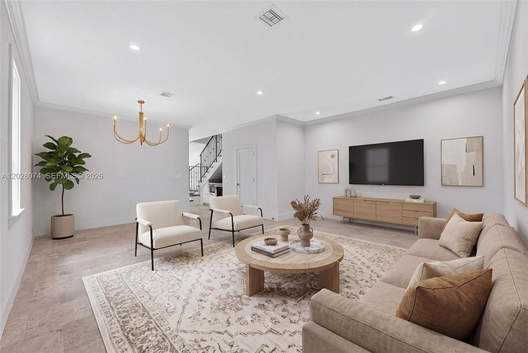 For Rent: $10,000 (3 beds, 2 baths, 2134 Square Feet)