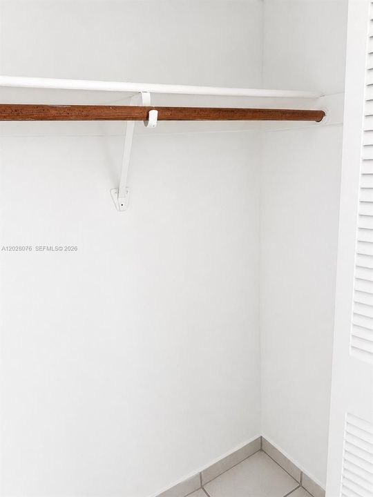 For Rent: $2,000 (2 beds, 2 baths, 1135 Square Feet)