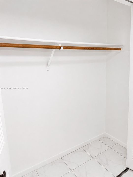 For Rent: $2,000 (2 beds, 2 baths, 1135 Square Feet)