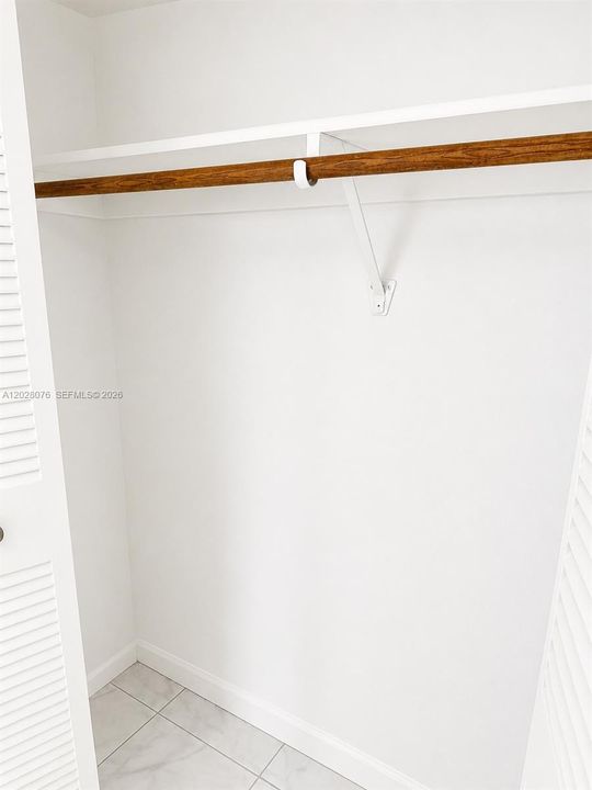 For Rent: $2,000 (2 beds, 2 baths, 1135 Square Feet)
