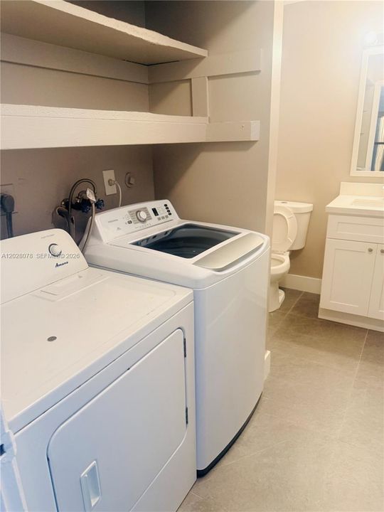 For Rent: $2,699 (3 beds, 2 baths, 1325 Square Feet)
