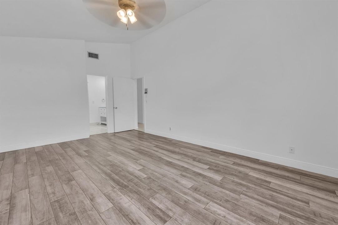 Master