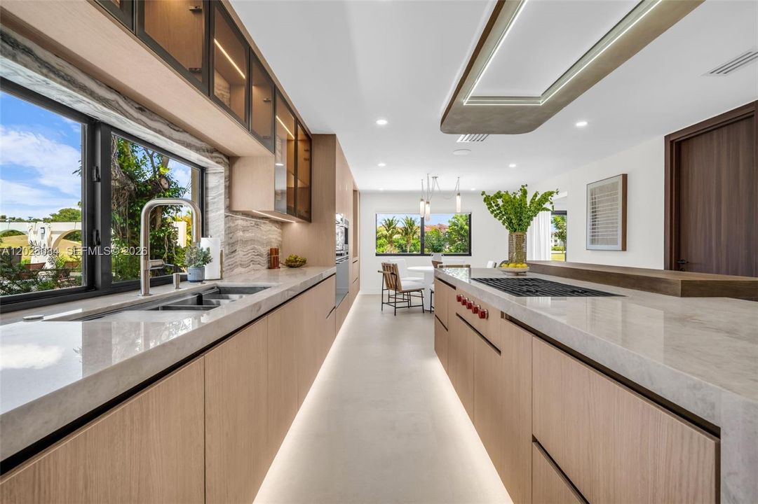En Venta: $5,400,000 (6 camas, 5 baños, 0 Pies cuadrados)