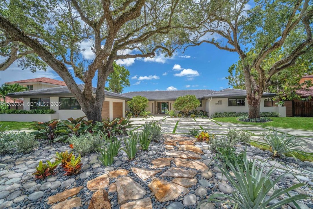 En Venta: $5,400,000 (6 camas, 5 baños, 0 Pies cuadrados)
