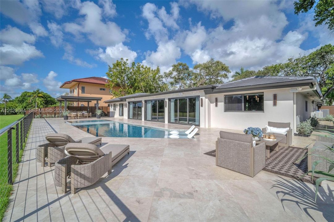 En Venta: $5,400,000 (6 camas, 5 baños, 0 Pies cuadrados)