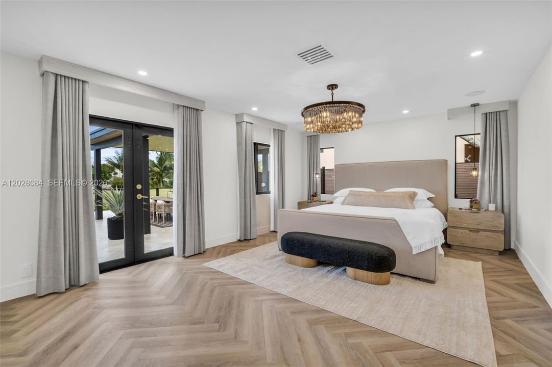 En Venta: $5,400,000 (6 camas, 5 baños, 0 Pies cuadrados)