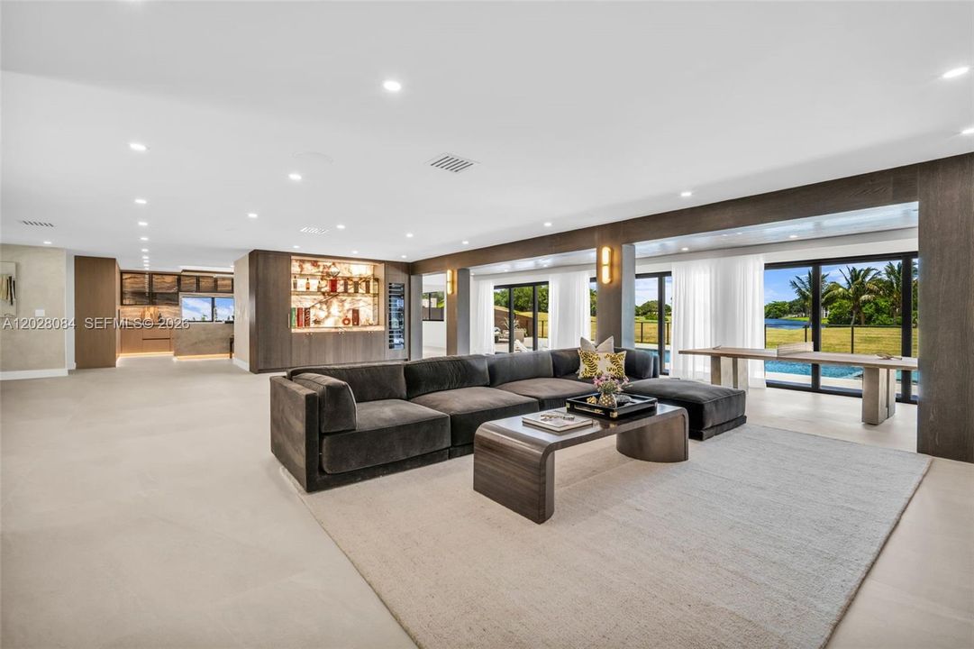 En Venta: $5,400,000 (6 camas, 5 baños, 0 Pies cuadrados)