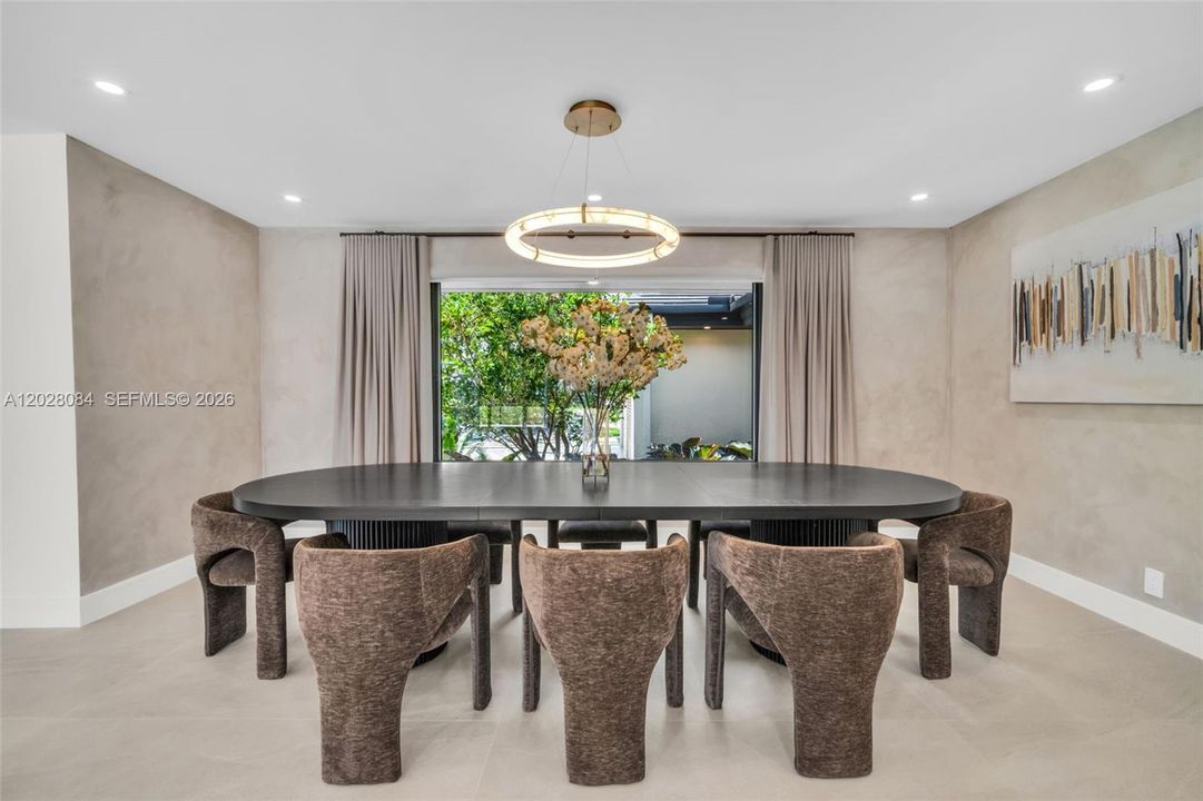 En Venta: $5,400,000 (6 camas, 5 baños, 0 Pies cuadrados)