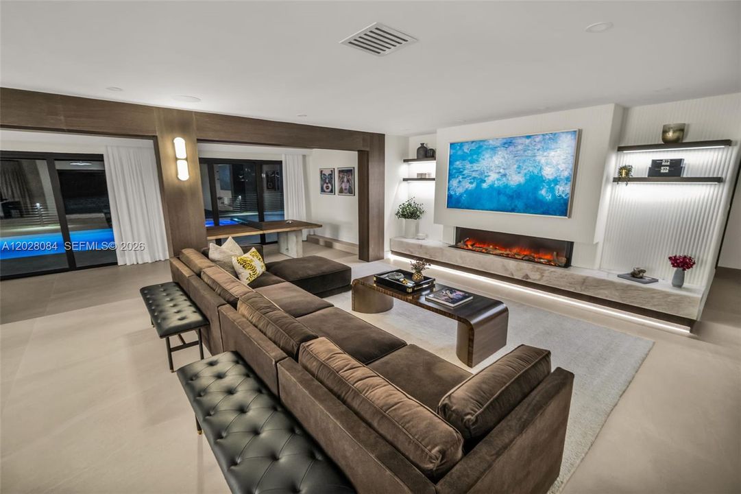 En Venta: $5,400,000 (6 camas, 5 baños, 0 Pies cuadrados)