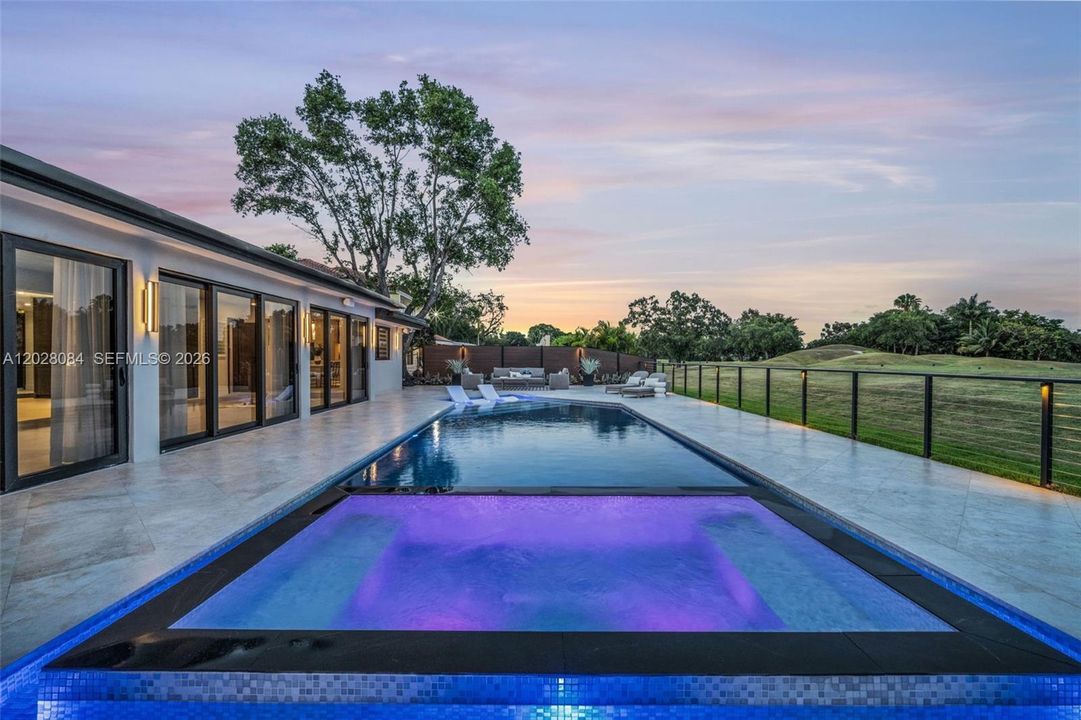 En Venta: $5,400,000 (6 camas, 5 baños, 0 Pies cuadrados)