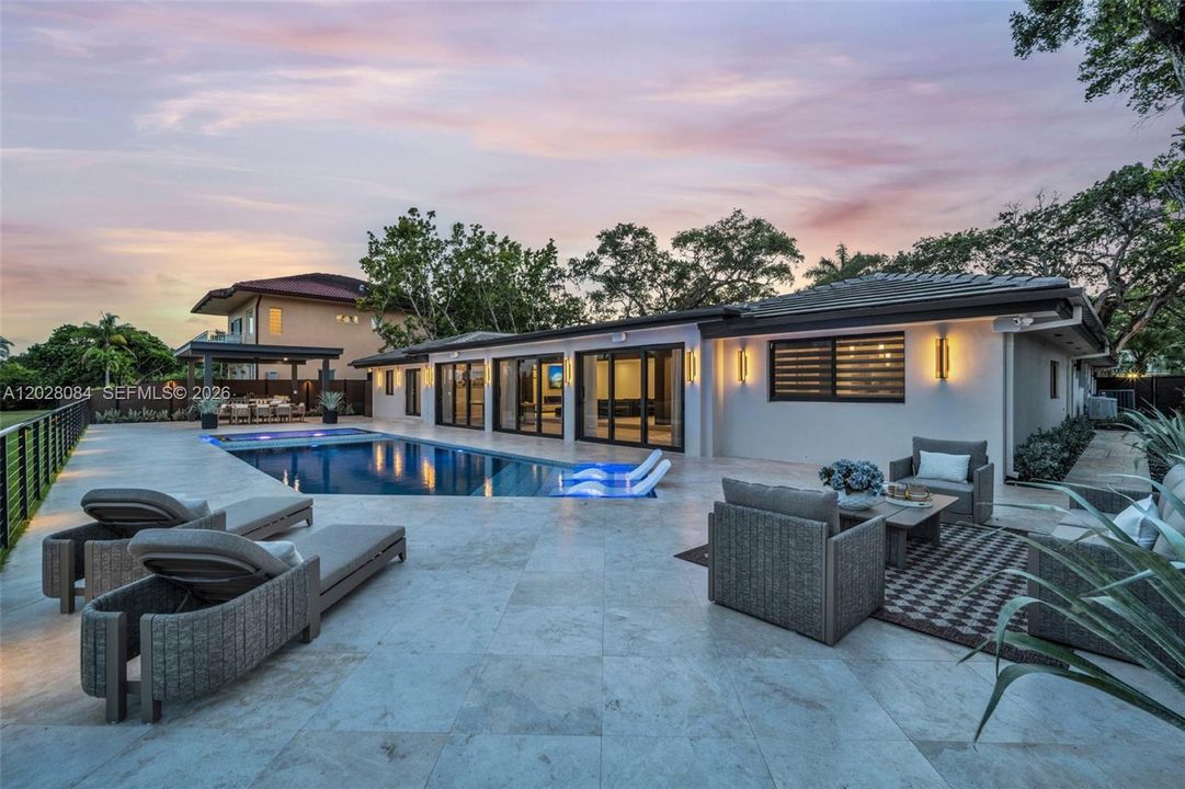 En Venta: $5,400,000 (6 camas, 5 baños, 0 Pies cuadrados)