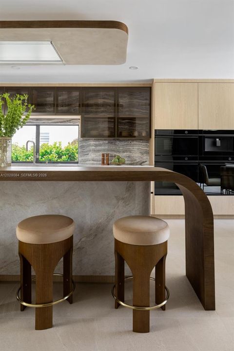 En Venta: $5,400,000 (6 camas, 5 baños, 0 Pies cuadrados)